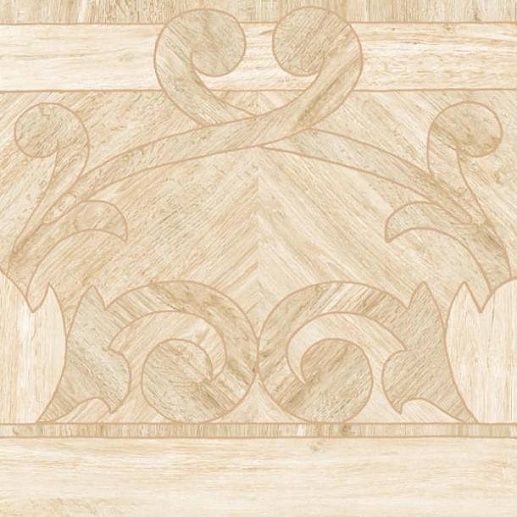Woodays Rovere (1) 61x61 - фото 1