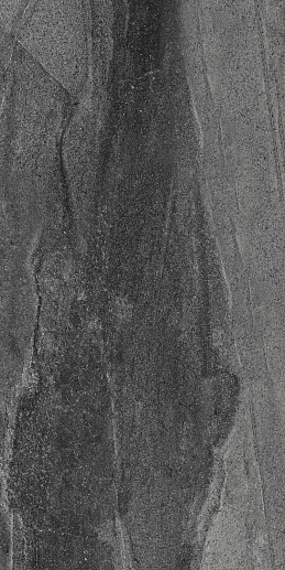 Disengaged DG 60x120 - фото 1