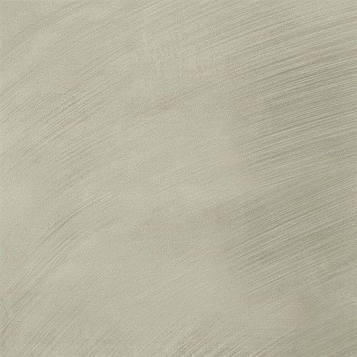 Brass Olive Lap 59.8x59.8 - фото 1