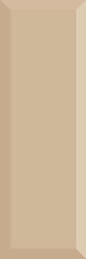 Tea 03 Beige 10x30 - фото 1