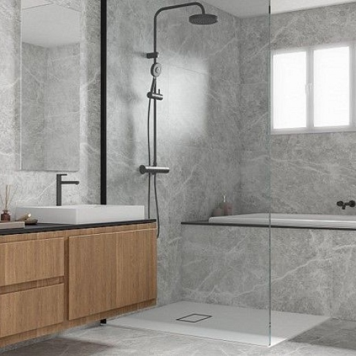 Pamesa At. Stone 1