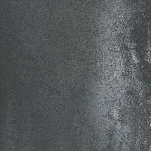 Lemmy King 60x60 - фото 1