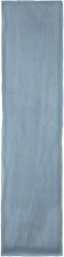 Colonial Sky Brillo 7.5x30 - фото 1