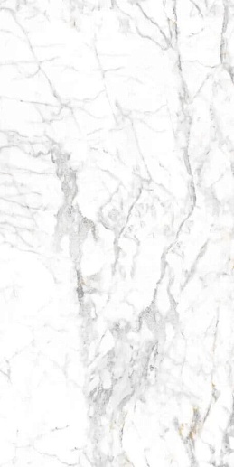 Eco Fusion Gold 9 mm POLI 60x120 - фото 1