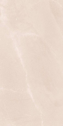 Pulpis Beige 31.5x63 - фото 1