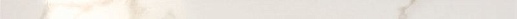Roma Classic Calacatta Spigolo 1x30.5 - фото 1
