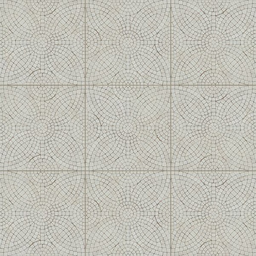 Mikron Opus 20x20 - фото 1