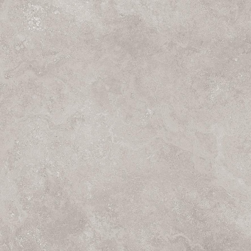 Charon Gray 60x60 - фото 1