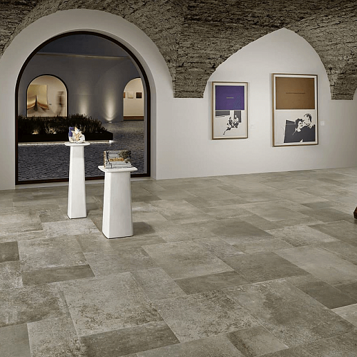 Love Ceramic Tiles Memorable 1