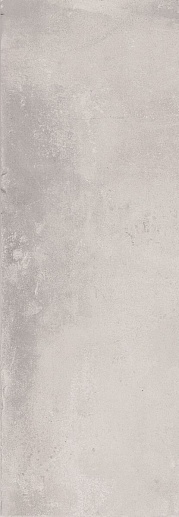 Couture Perla 24.2x70 - фото 1