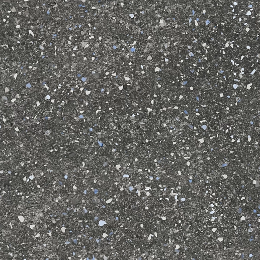 Robson Graphite 66x66 - фото 1
