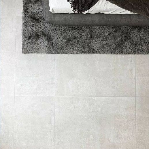 Cube Ceramica Crush 5