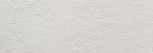 Light Stone White 30x90 - фото 1