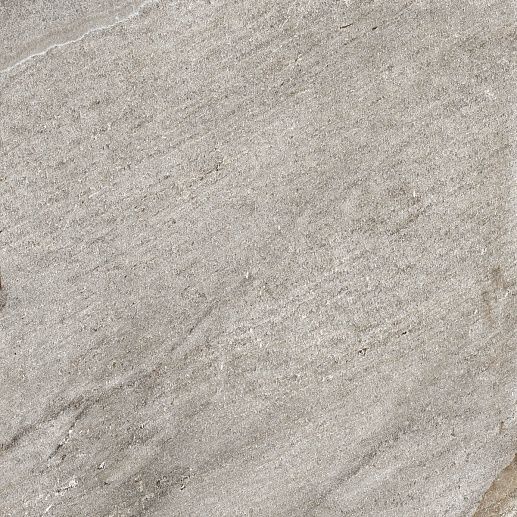 Brixstone BRXT 60G RM 60x60 - фото 1