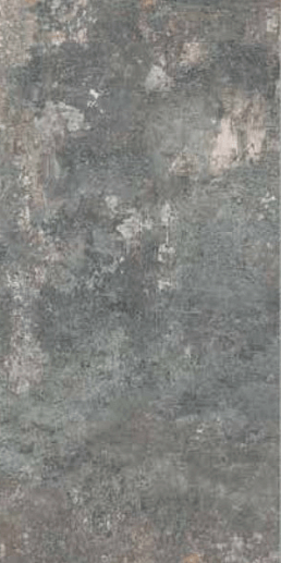 Ghost Jade 30x60 - фото 1