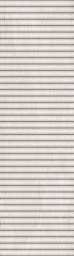 Sospiro Vento White Rec-Bis 29x100 - фото 1