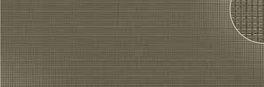 Silextile Taupe Mos 25x75 - фото 1