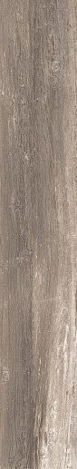 Shine Grey 20x120 - фото 1