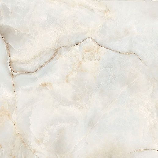 Jordan Natural Sugar 60x60 - фото 1