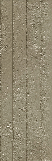 Advance Progress Grey 25x75 - фото 1