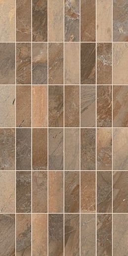 Grand Canyon Decor Losetas Copper 31.6x63.2 - фото 1