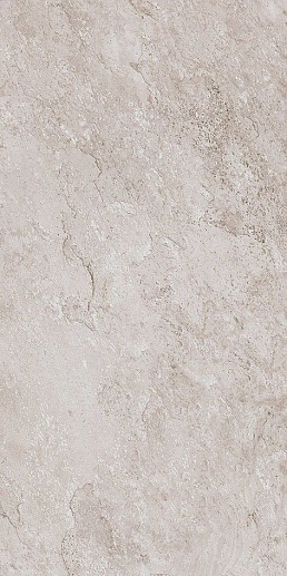 Mirage-Image Cream 40x80 - фото 1