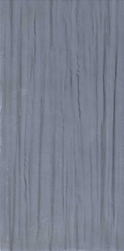 Total Look Dolcelinea Avio Naturale 30x60 - фото 1