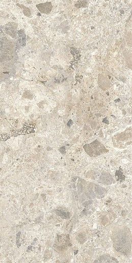 Eterna Mix Multicolor Str. 60x120 - фото 1