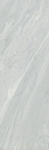 Stravaganza Gris 25x75 - фото 1
