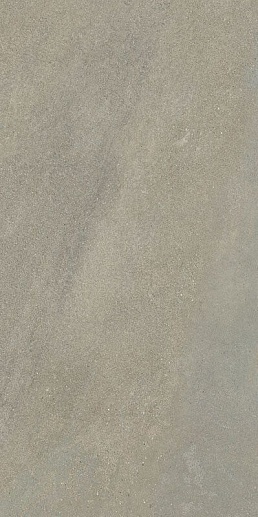 Smoothstone Beige 59.8x119.8 - фото 1