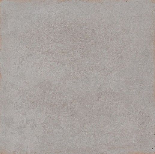 Mud Grey 14x14 - фото 1