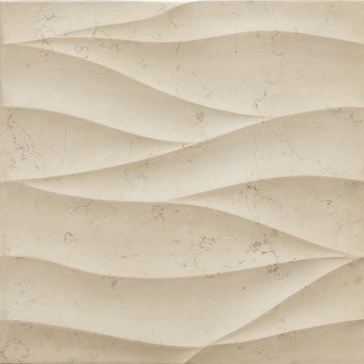 Memento Cortina 60x60 - фото 1