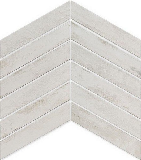 Arrow/Line Arrow Alpine 8x40 - фото 1