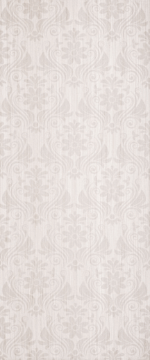 Vivien Beige 01 25x60 - фото 1