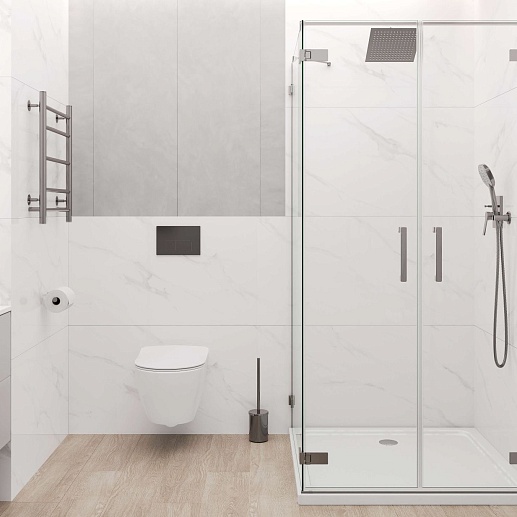 Ceradim Calacatta Genius 1