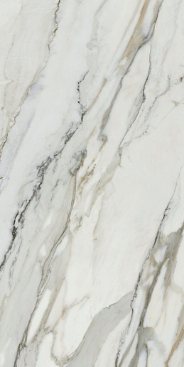Arabescato Corchia Matt Rect 60x120 - фото 1