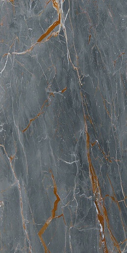 Porcesshine Vanity Pearl Super Polished 60x120 - фото 1