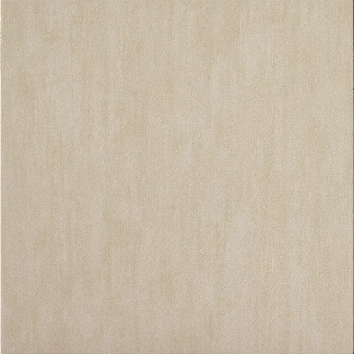 Koshi Koshi75B 75x75 - фото 1