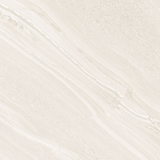 Oasis Sentilia Ivory 60x60 - фото 1