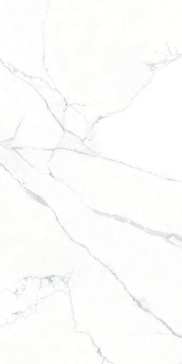 Ogma 80x160 - фото 1