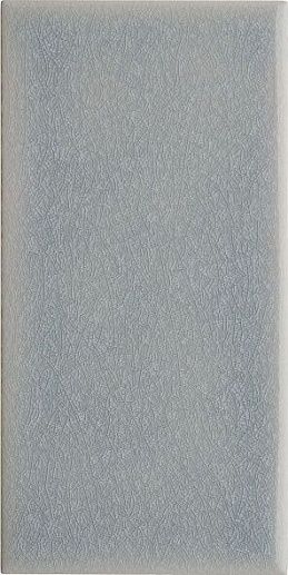 Ocean Liso Top Sail 7.5x15 - фото 1