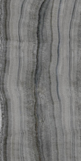 Skorpion Black 60x120 - фото 1