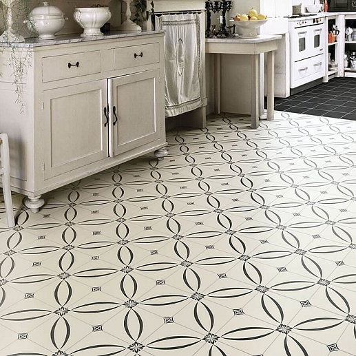 Ceramica Grazia Althaus 1