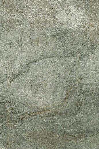 Primitive Grey 32x48 - фото 1