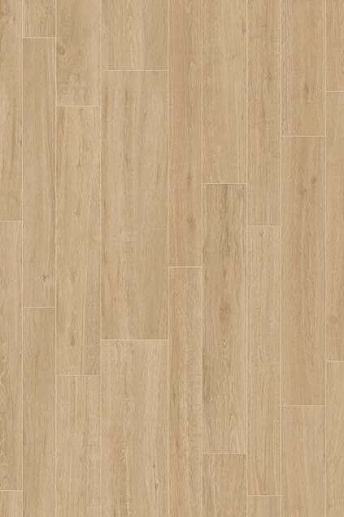 Just Nature beige med 15x120 - фото 1