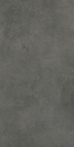 Magnetik Antracite Gres 59.8x119.8 - фото 1