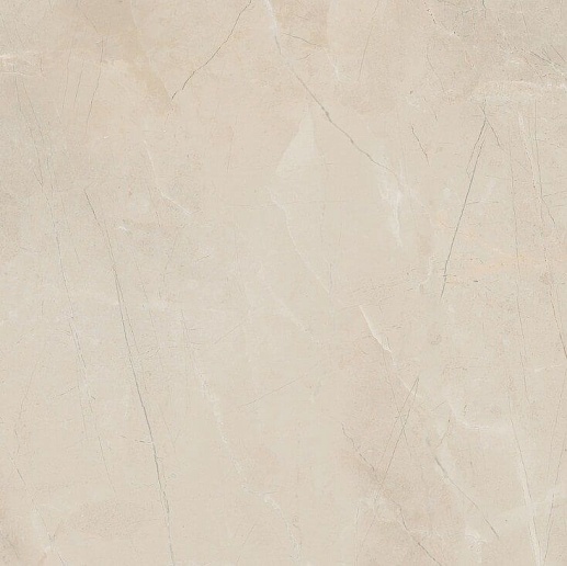 Sensi Sahara Cream Sable+Rett. 60x60 - фото 1