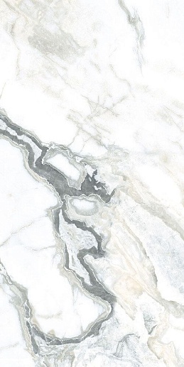 Oyster Blanco 60x120 - фото 1
