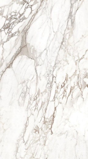 Luce Grey Lusso Ret. 60x120 - фото 1