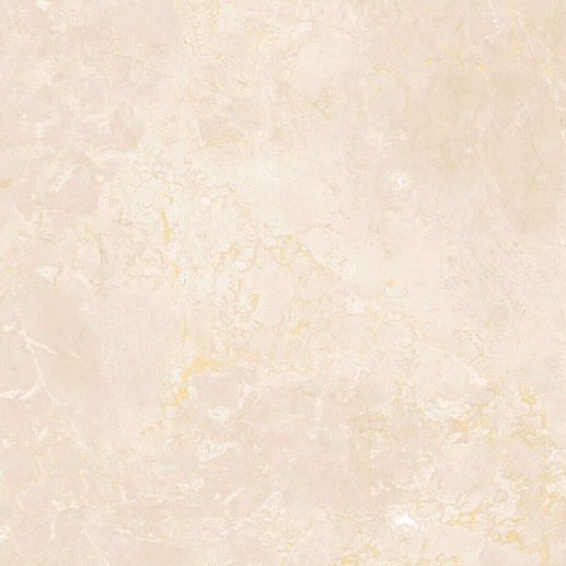 Italo Crema 60x60 - фото 1